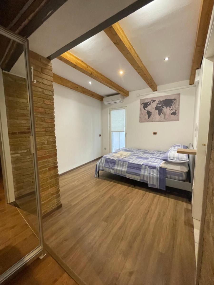 L'ANTICA FALCONERIA - Housity