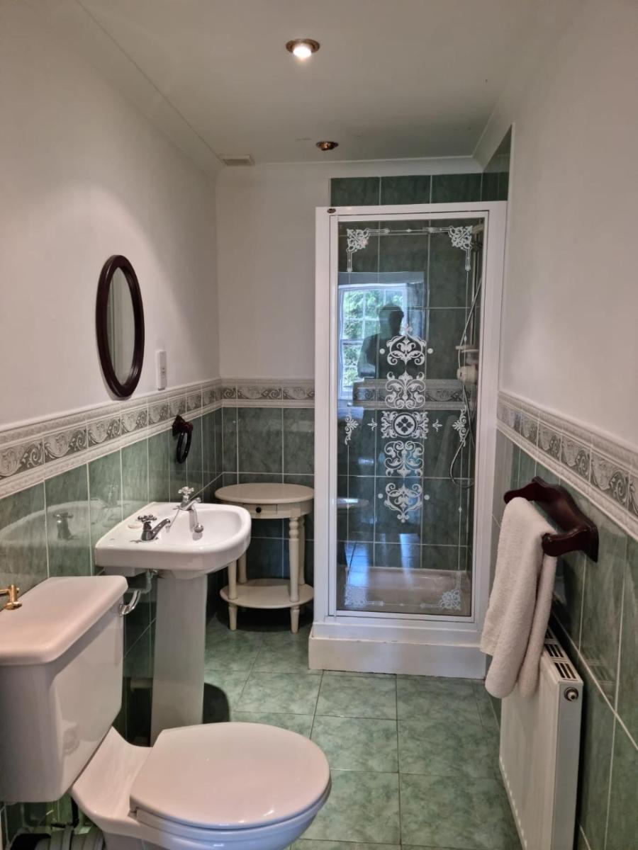 Killean Farmhouse B&B - Housity