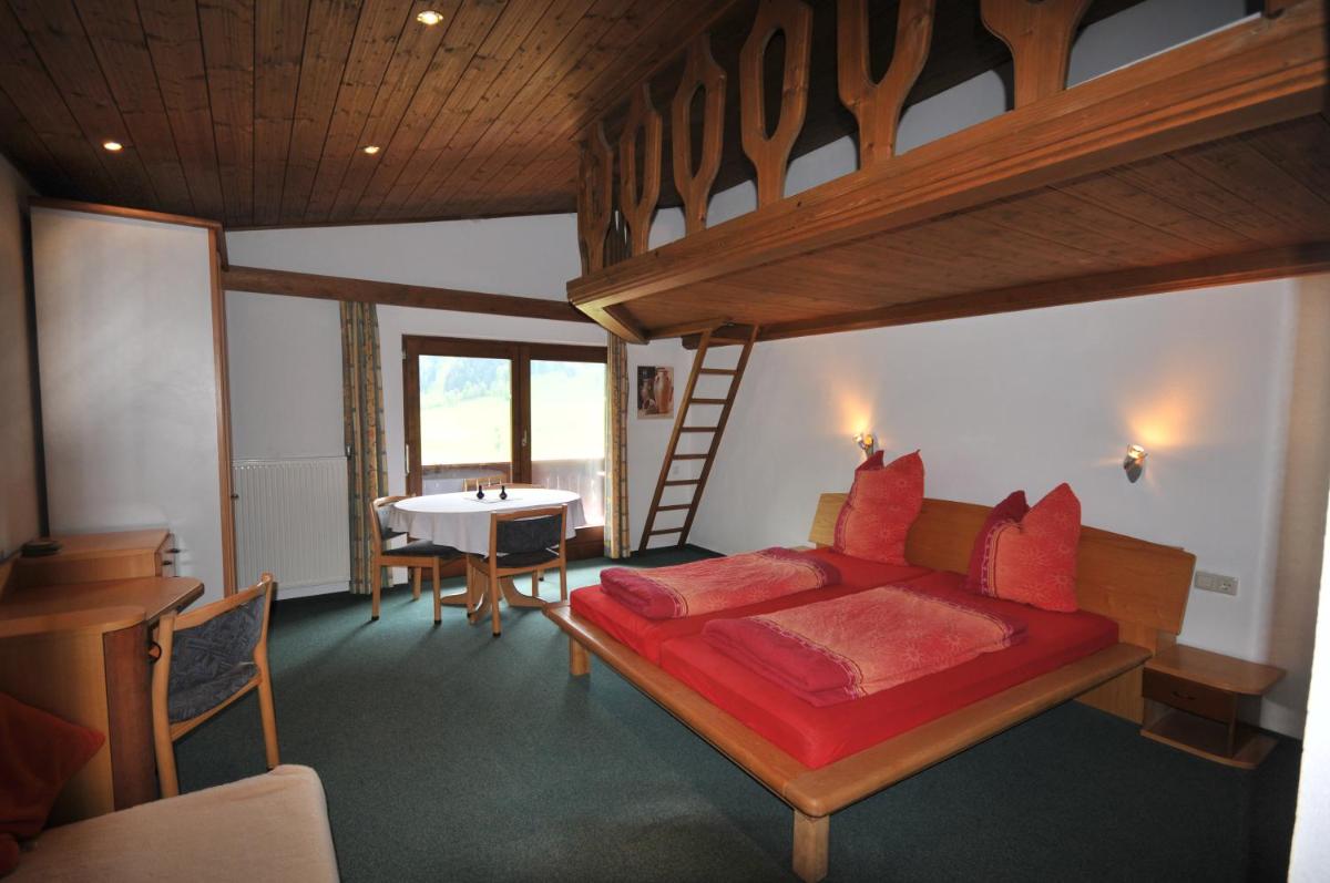 Auhof - Housity