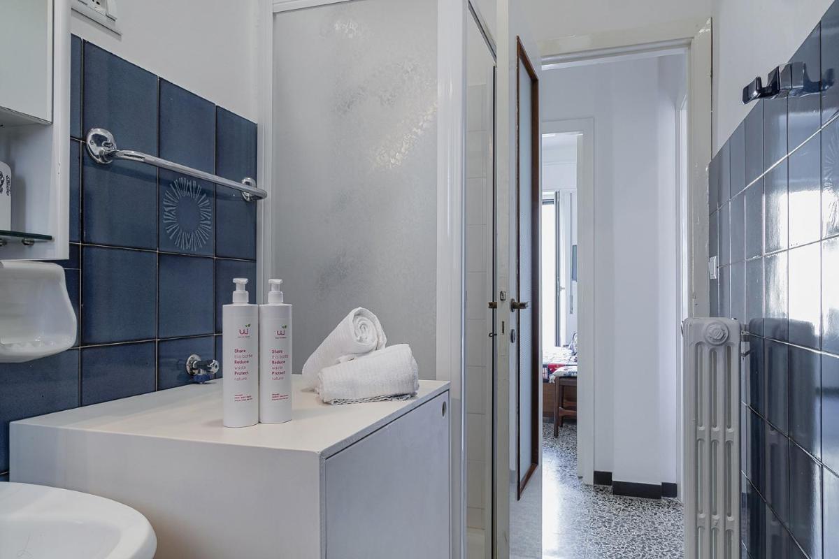 A due passi dal Porto di Santa Margherita by Wonderful Italy - Housity