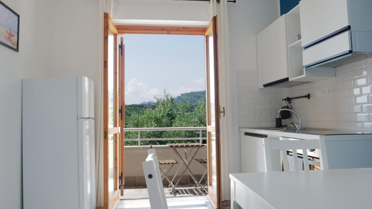 Talìa Residence - Housity