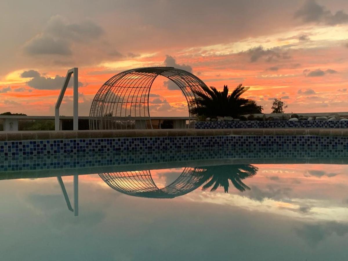Silver Ranch-Runaway Bay - Housity