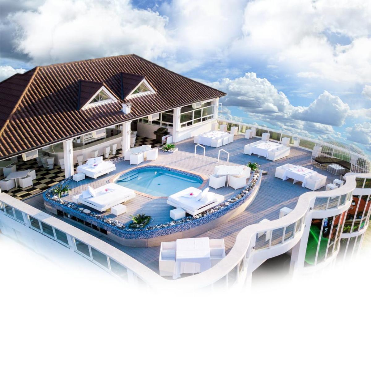 Silver Ranch-Runaway Bay - Housity
