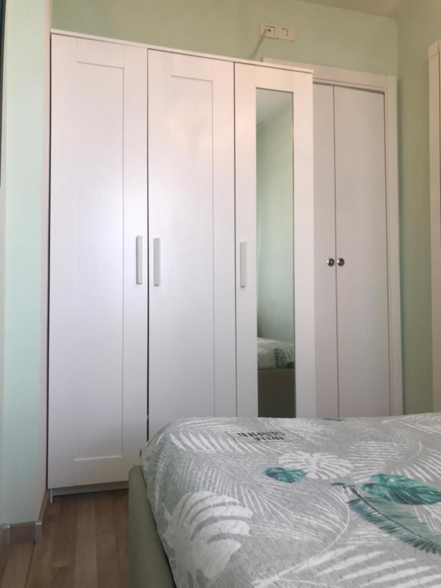 Appartamento VillaGio - Vista bella - Housity