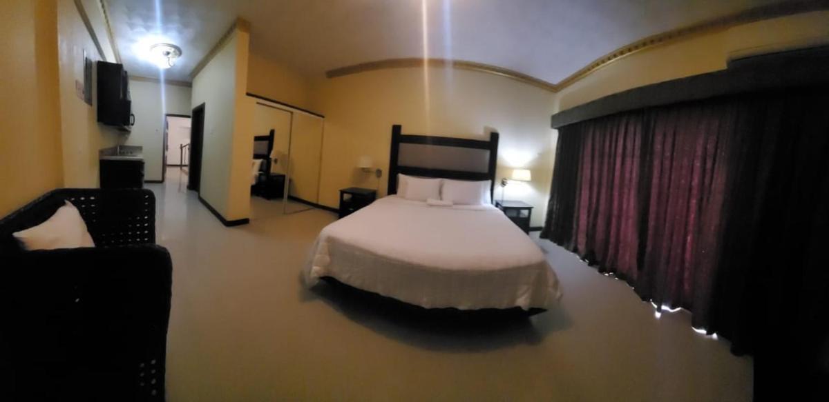 Silver Ranch-Runaway Bay - Housity