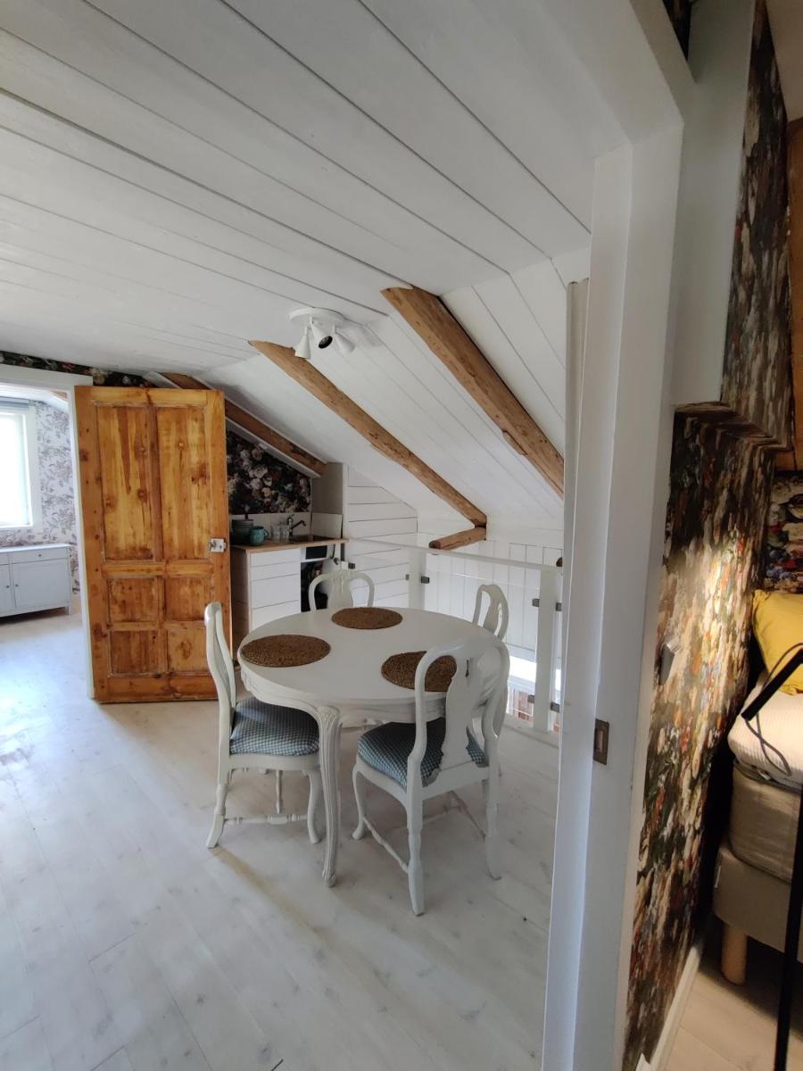 Suitetrails - Villa Reuter