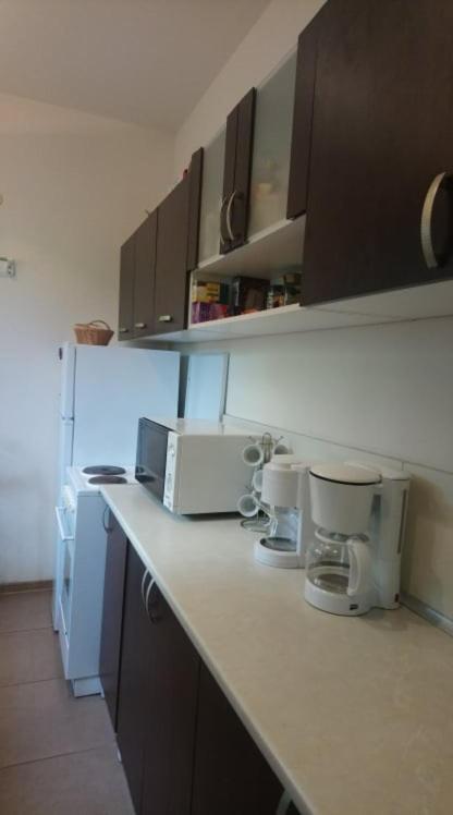 Guest house jana kshcha za gosti zhana - Housity