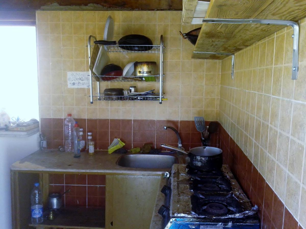 Deep Blue Divers  Dahab - Housity