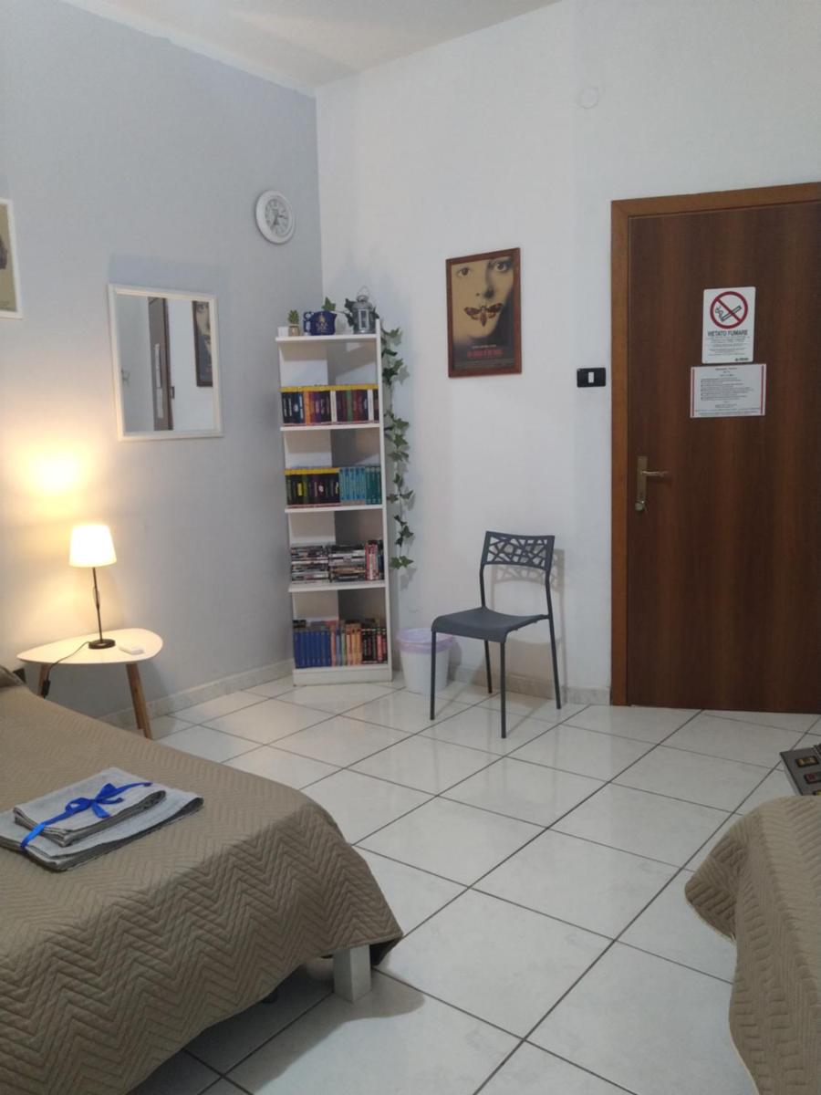 Sa Sindria - Housity