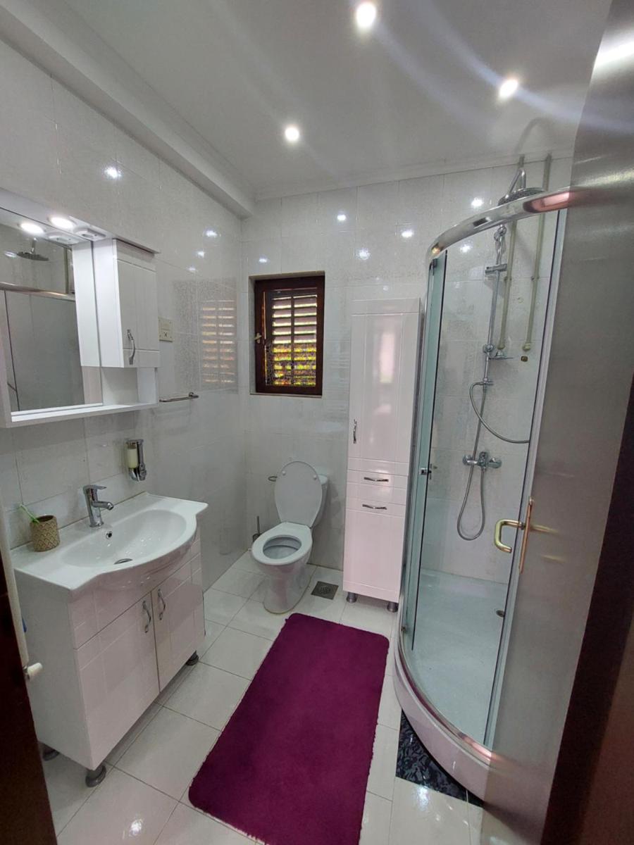 Holiday Home Milanovic - Hizvo