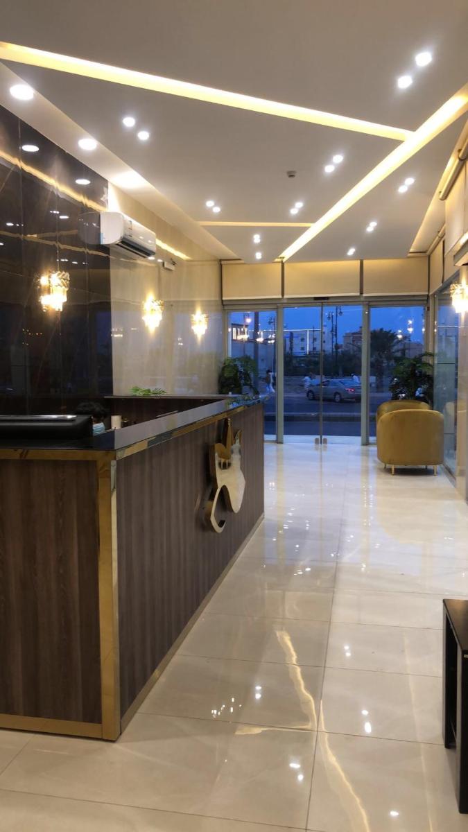 Golden Inn - Housity