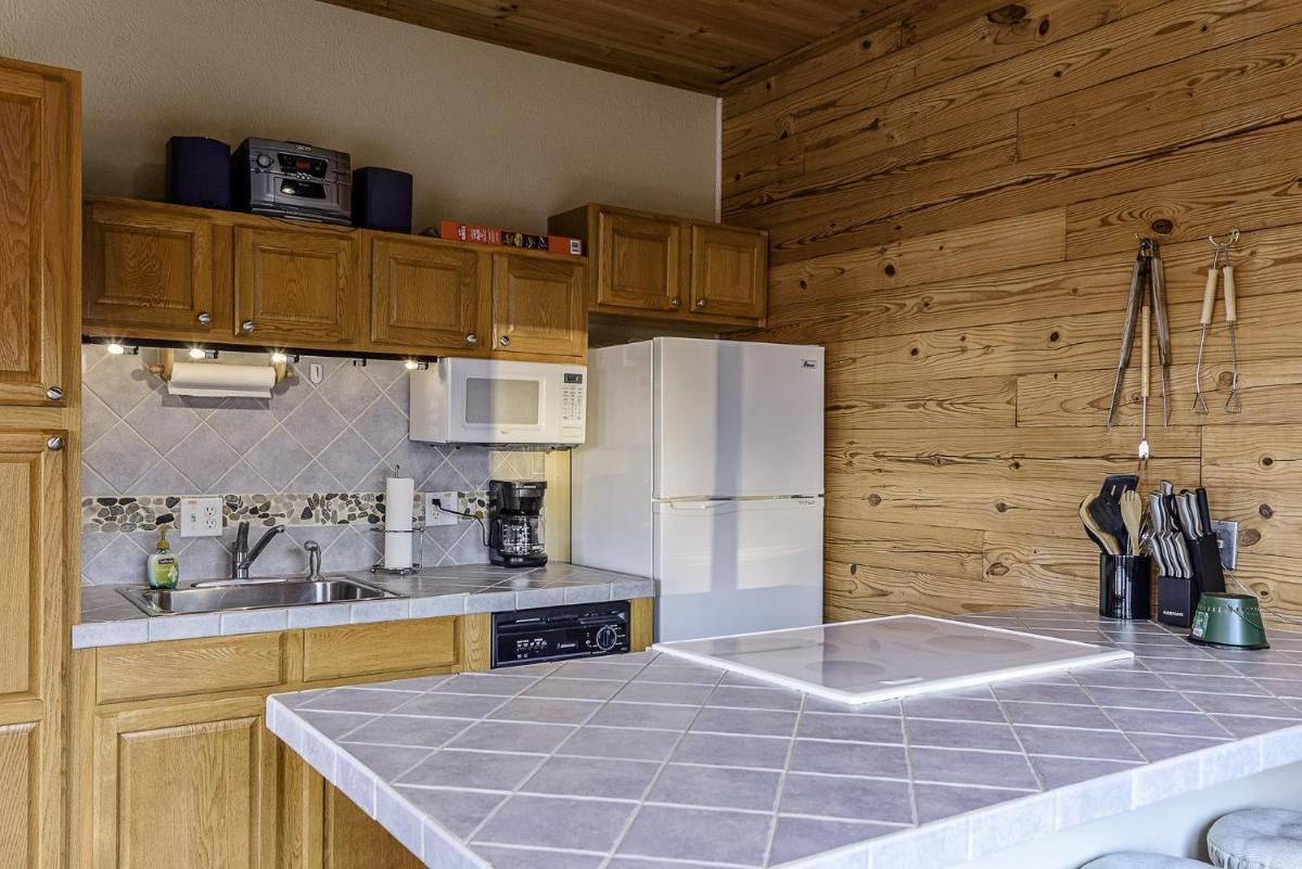 This is the ultimate in private escape - Housity