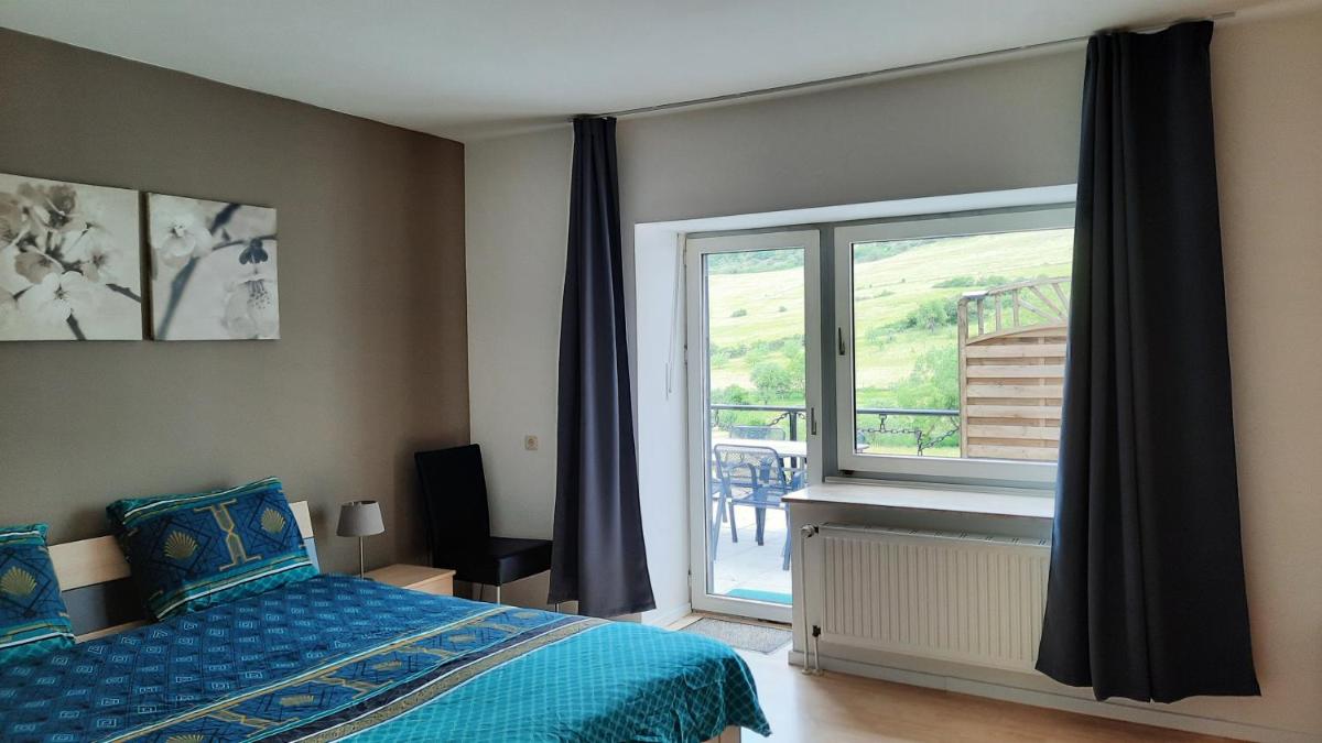 Dolce Vita Gerolstein - Luca - Housity