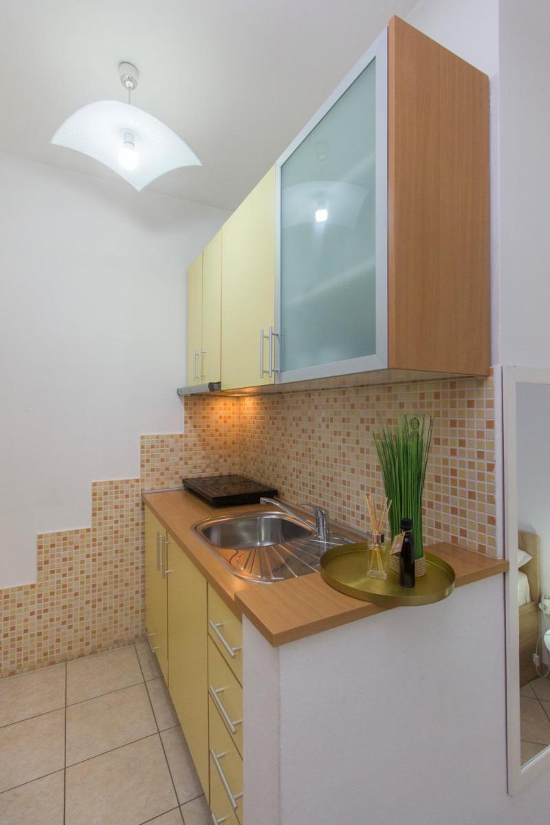 Top Of The City - Housity