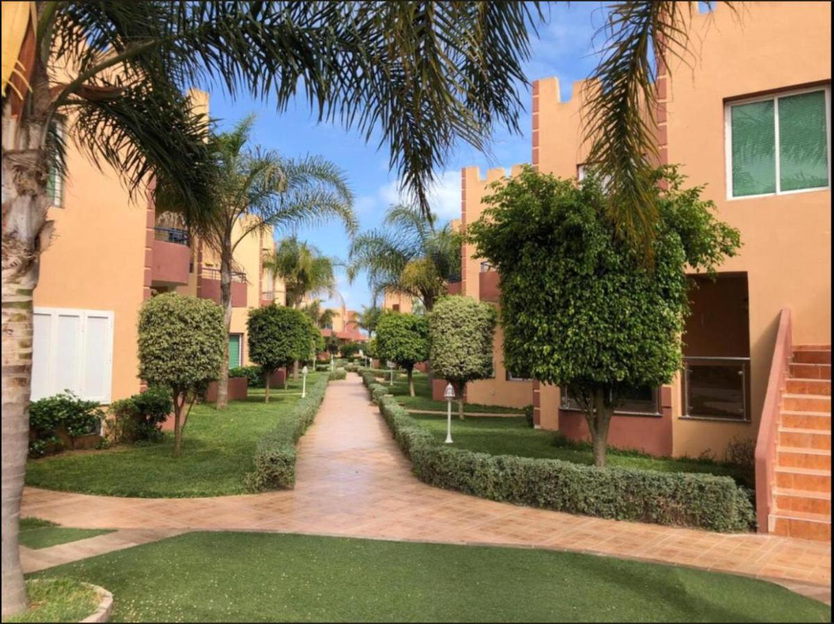 RIAD SIDI BOUZID LUXURY APARTMENT / SUPER PROMO 2021 - 50 % BEST DEAL - Housity