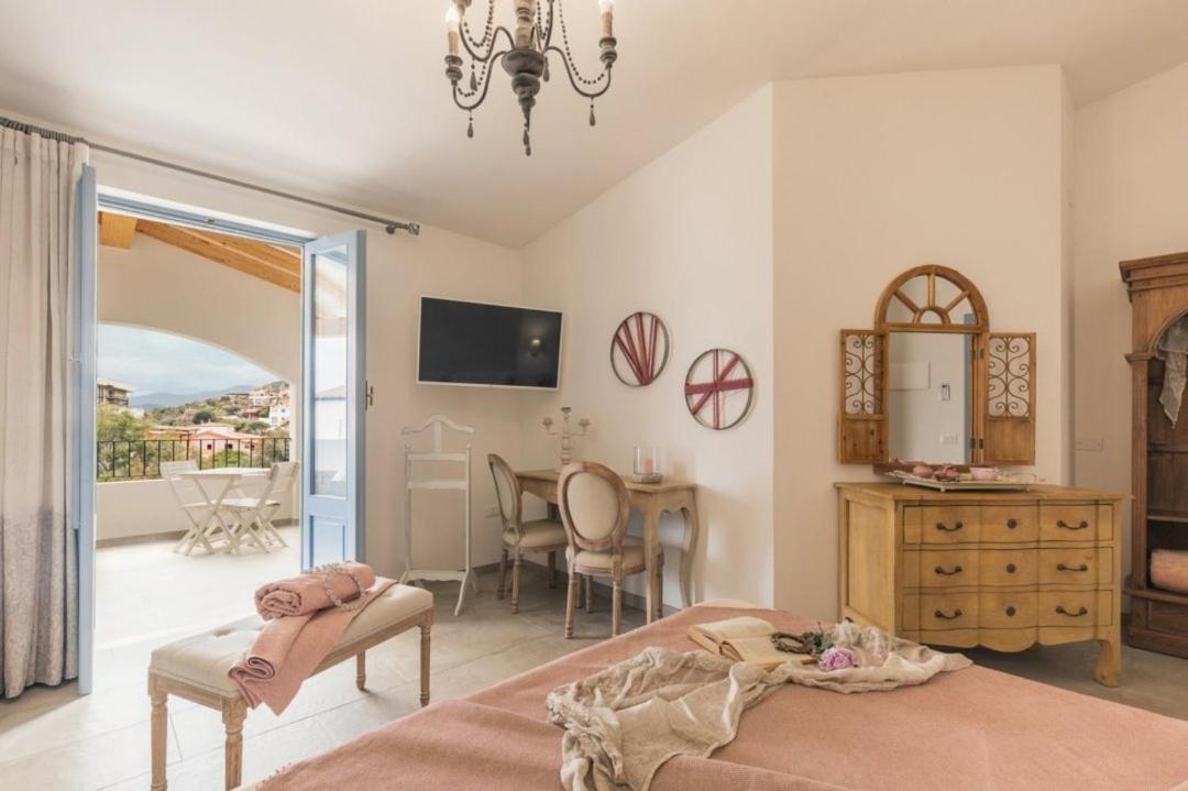 B&B Antico Telaio - Housity
