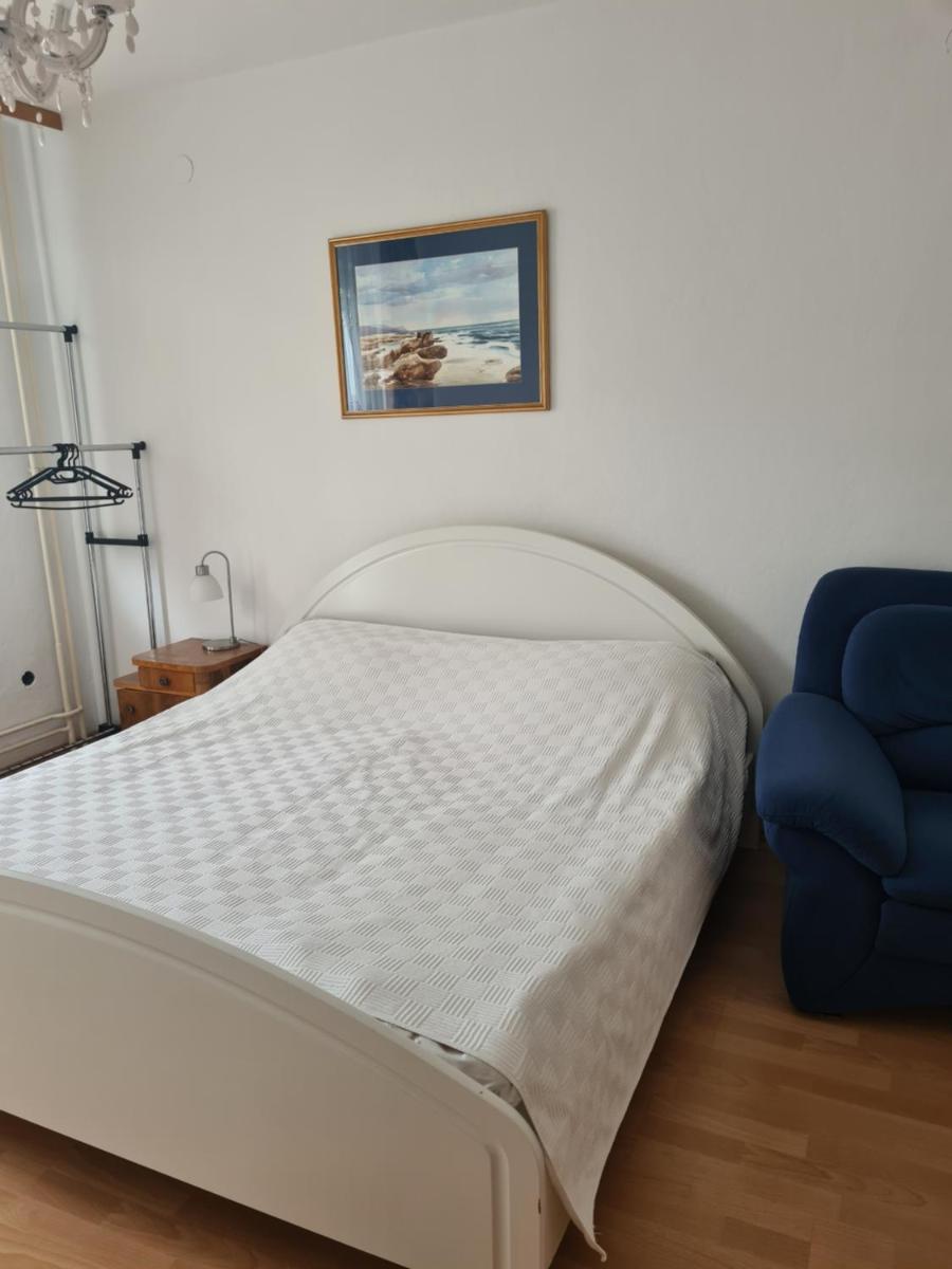 Apartment Grgic - Housity