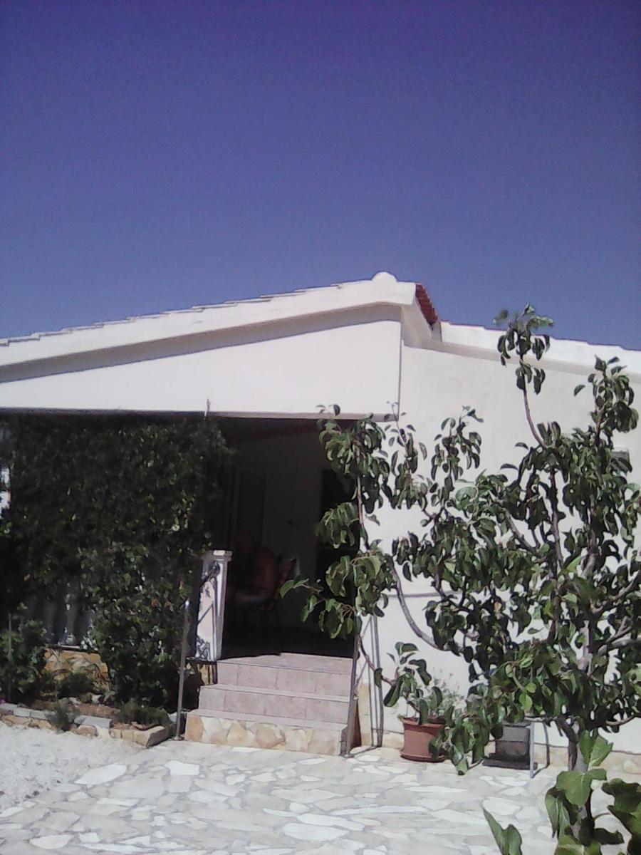 Apartment Mara - Housity