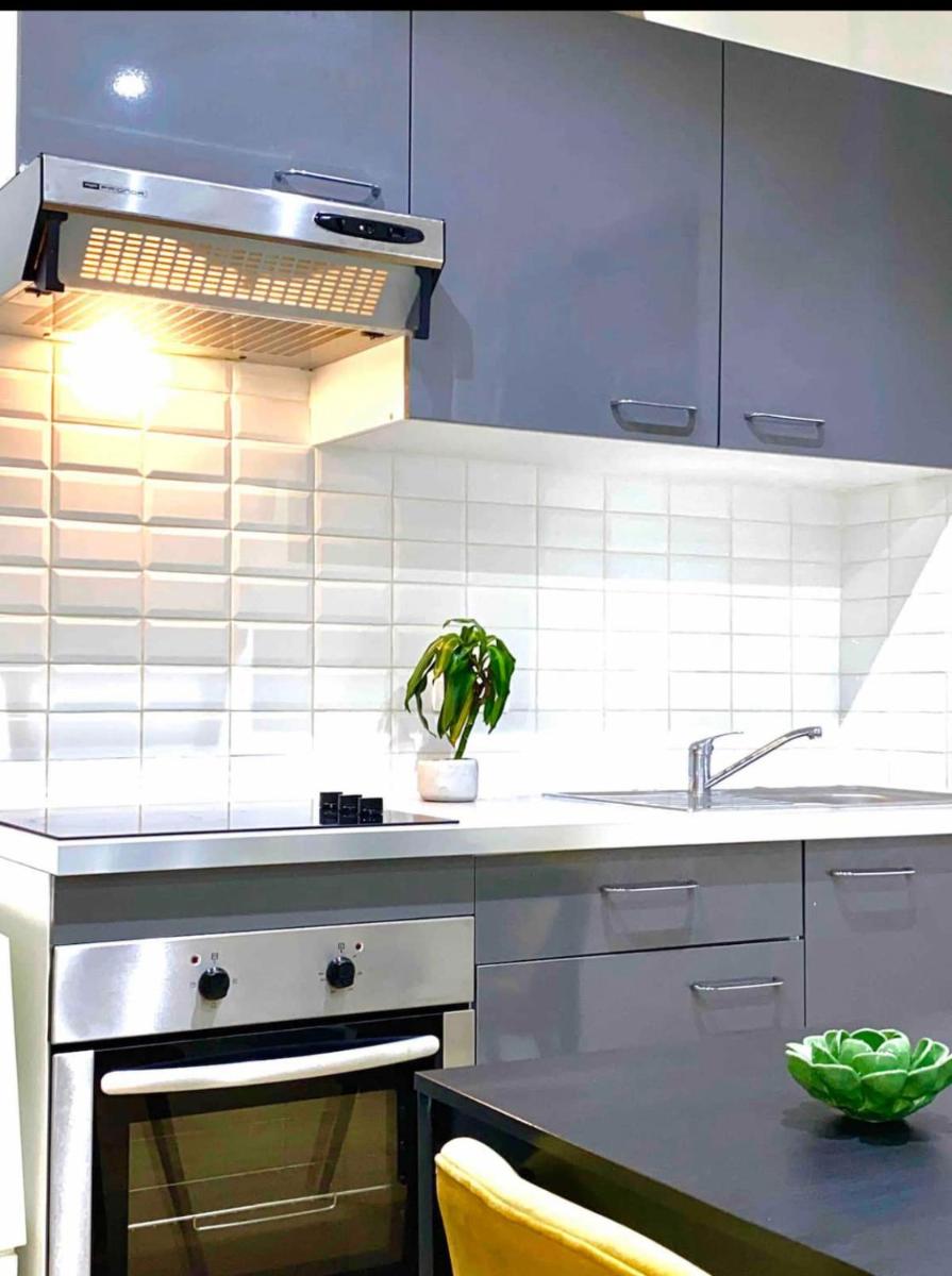 studio city center of mons - Housity