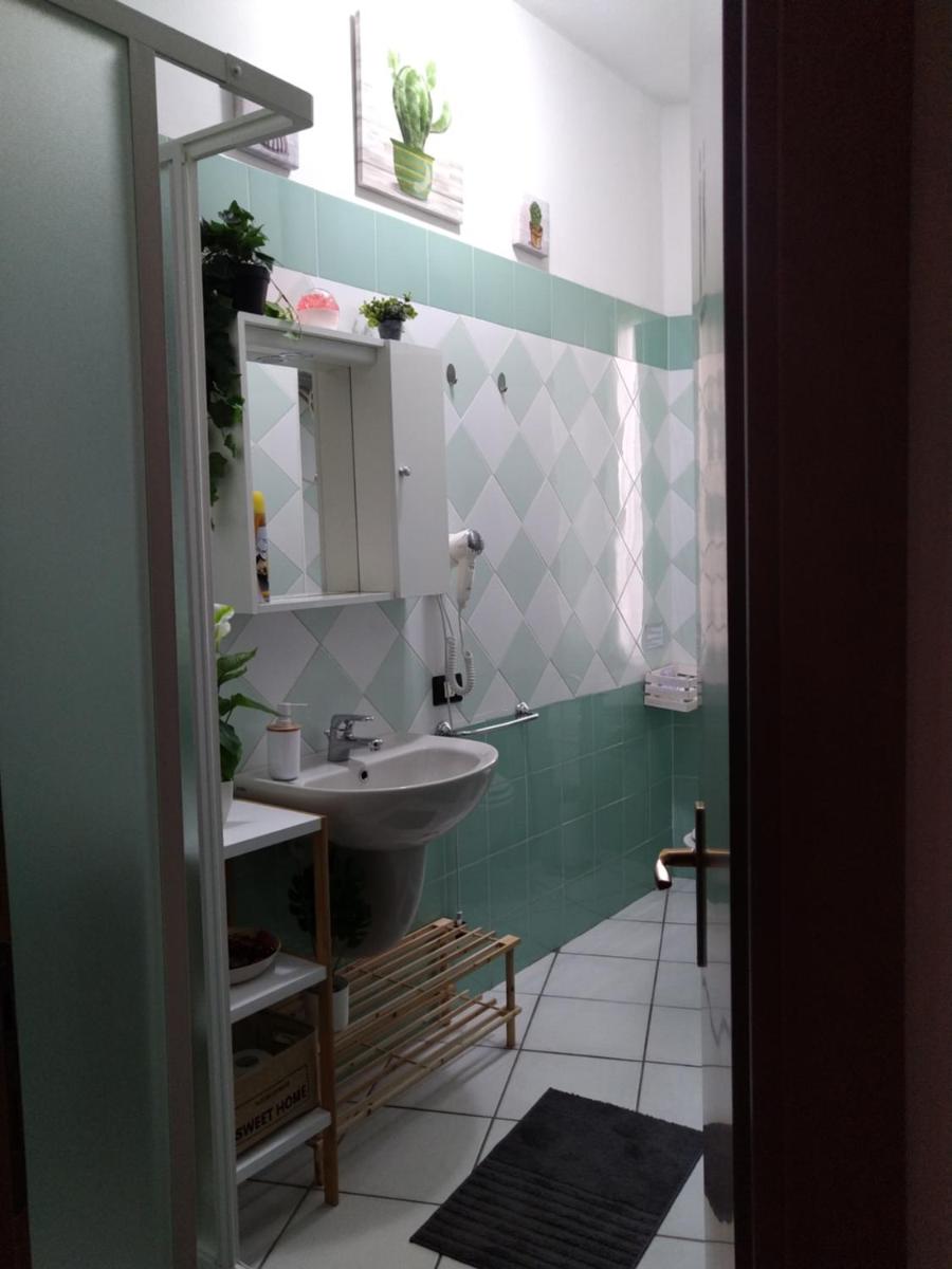 Sa Sindria - Housity