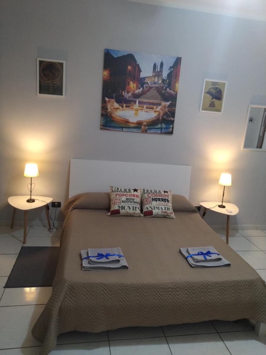 Sa Sindria - Housity
