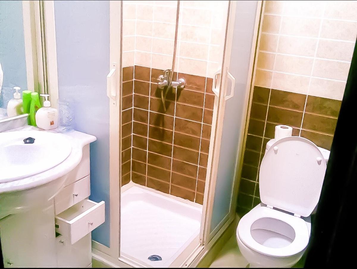 RIAD SIDI BOUZID LUXURY APARTMENT / SUPER PROMO 2021 - 50 % BEST DEAL - Housity