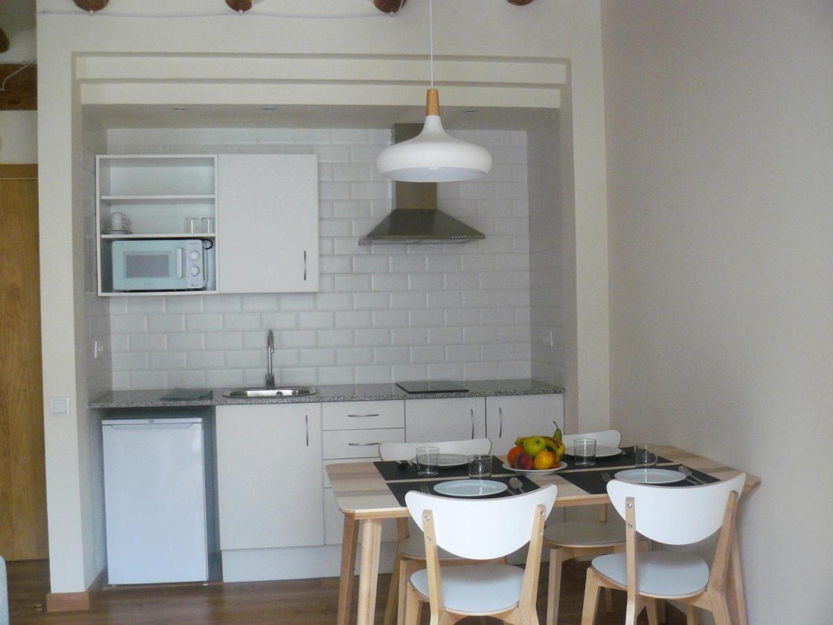 Apartaments Casa el Metge - Housity