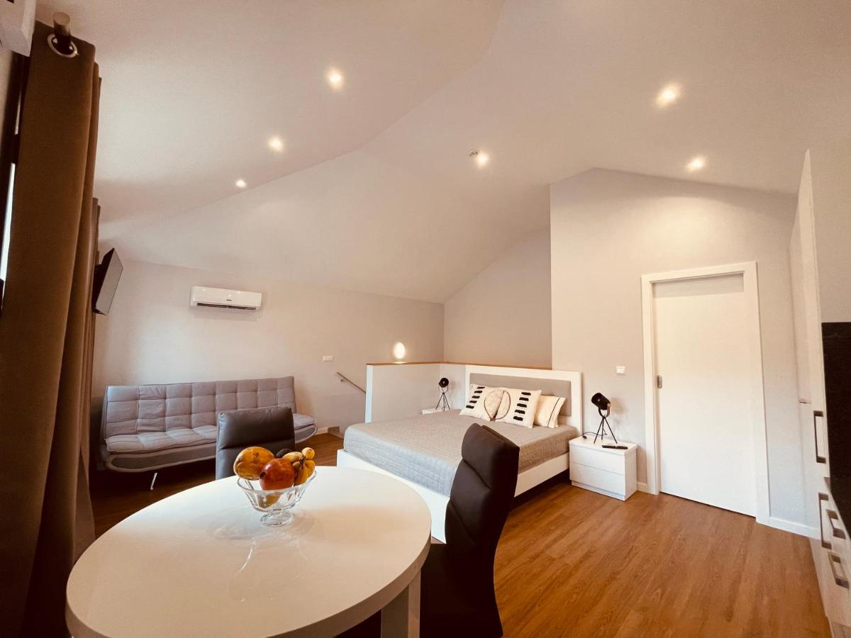 Living Funchal Apartments - Housity