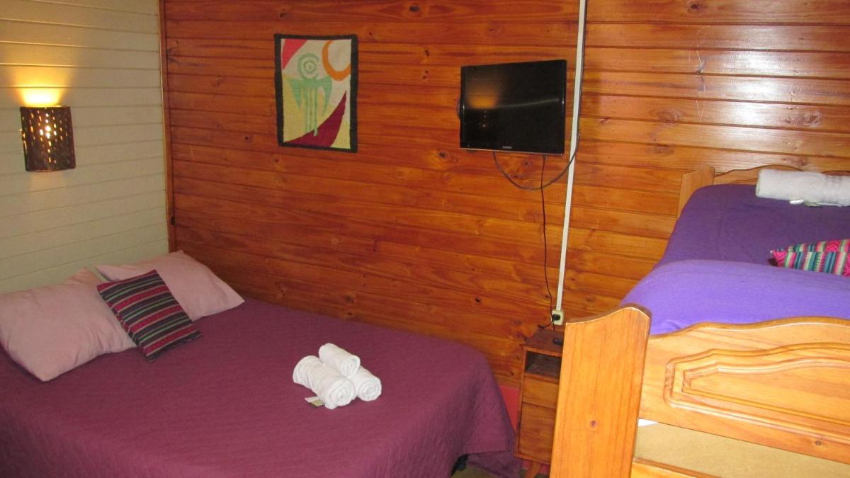 Hostal del Suri - Housity