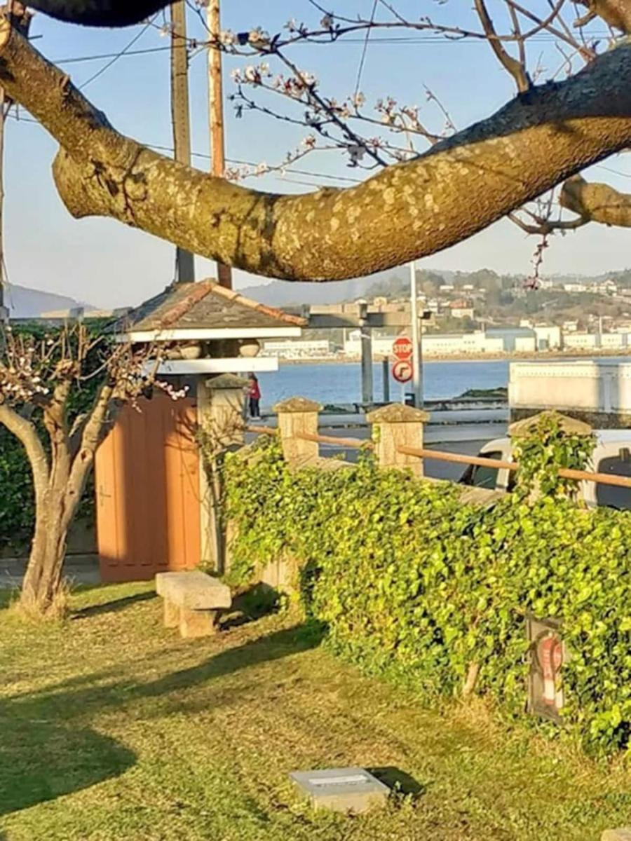 Covas Beach Arena - Housity