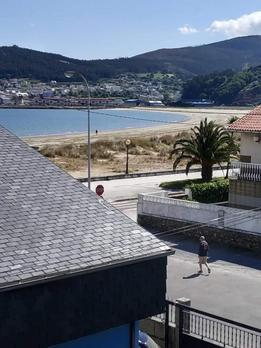Covas Beach Arena - Housity