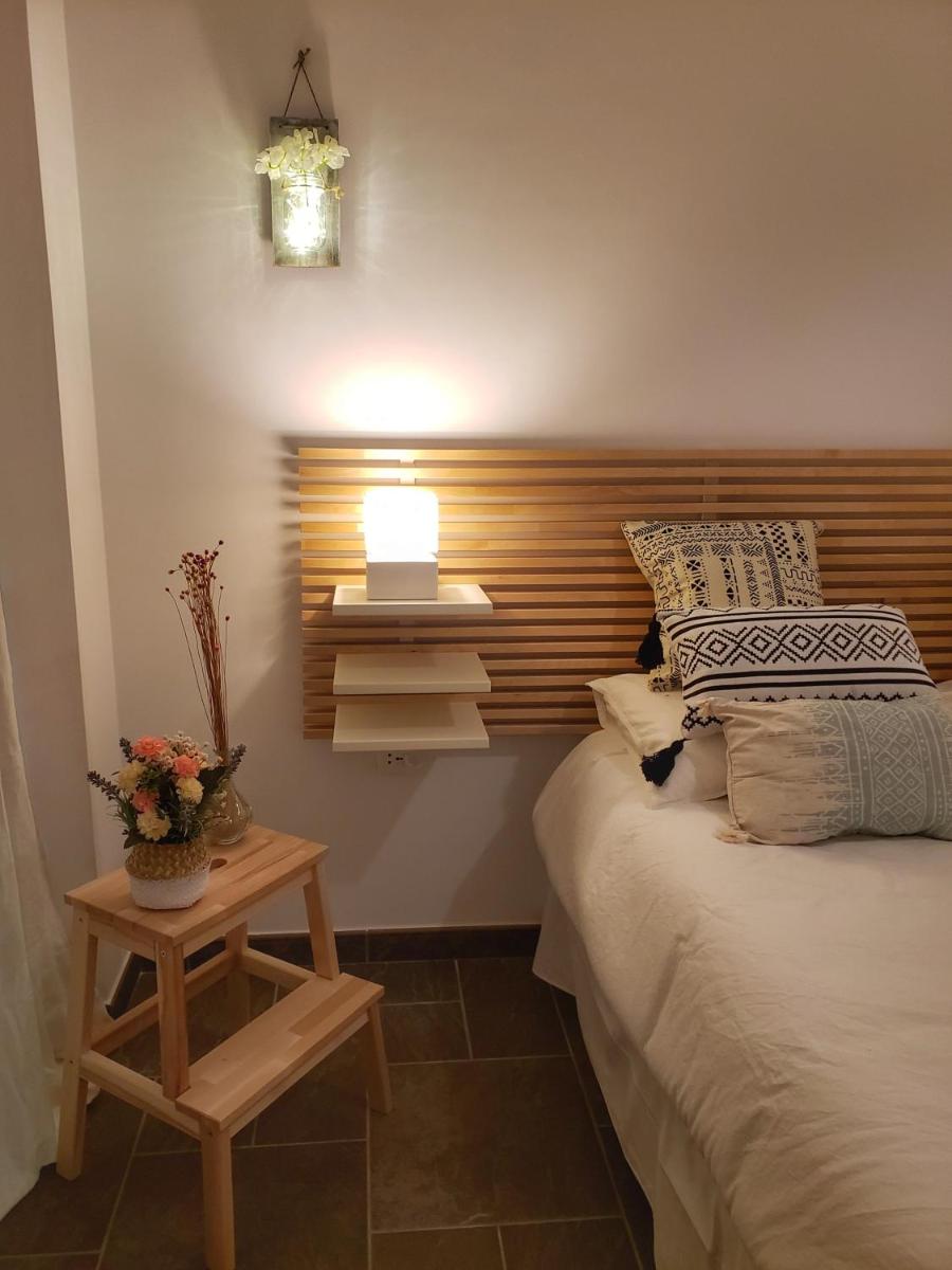 Santiago Sur, Camino Portugués - Housity