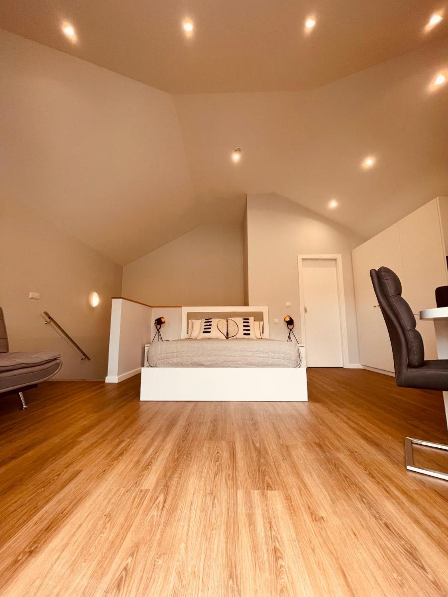 Living Funchal Apartments - Housity
