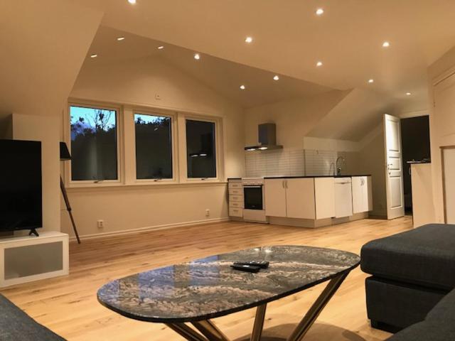Videvägen 20 Strömstad - Housity