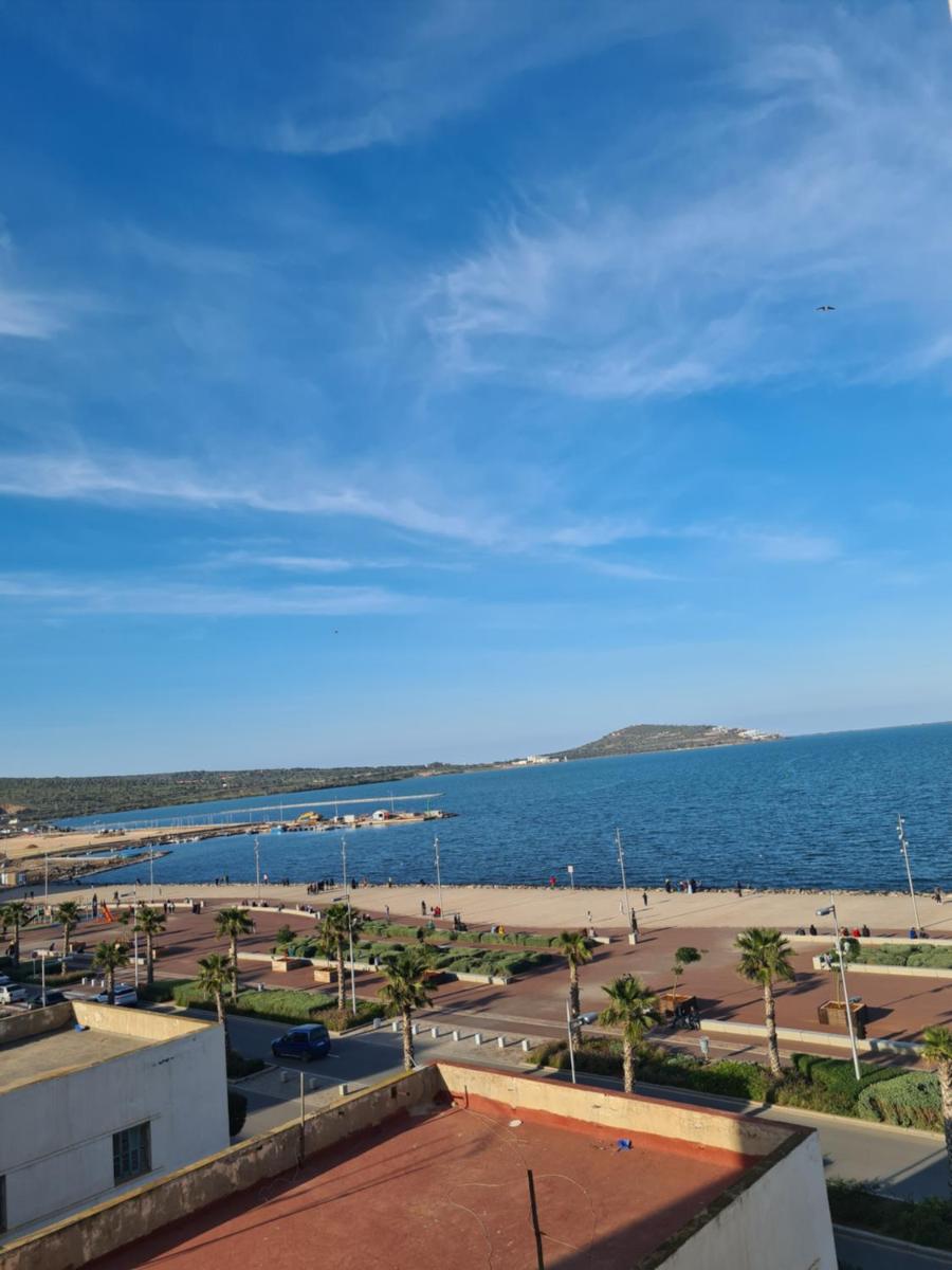 Wonderful Appartment Nador - Housity