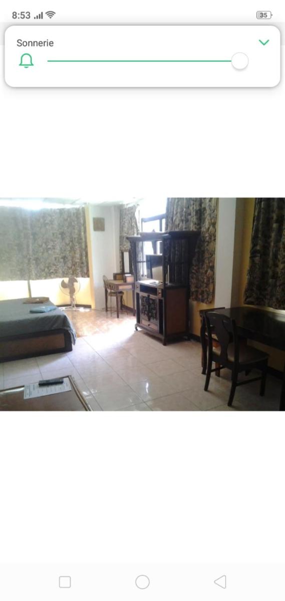 La Canteena - Housity