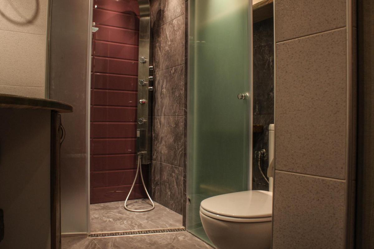 Le Rendezvous Apartment - Housity