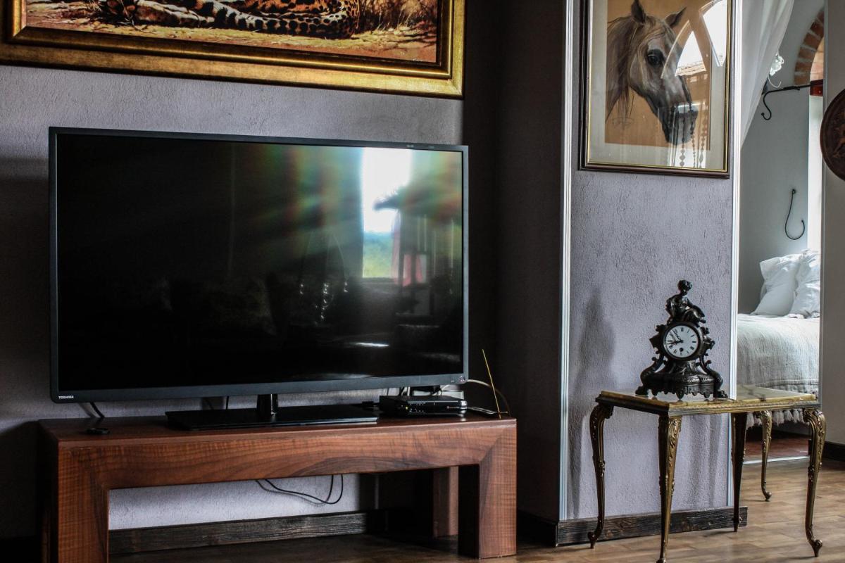 Le Rendezvous Apartment - Housity