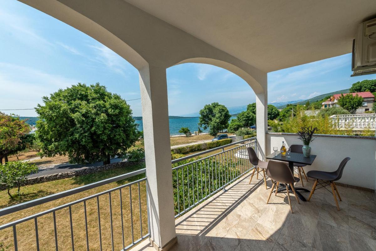 Suitetrails - Apartmani Dupor