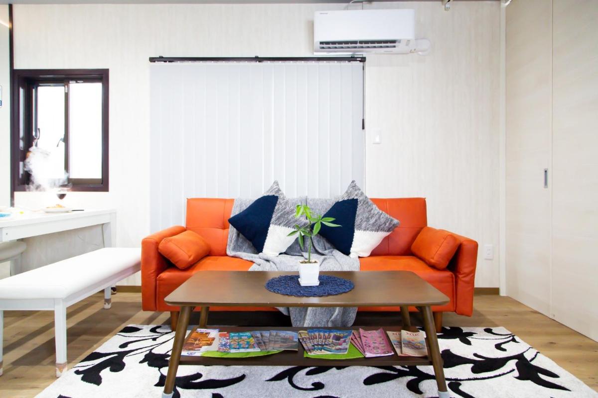 NICHIGYO HOUSE - Vacation STAY 14010v - Housity
