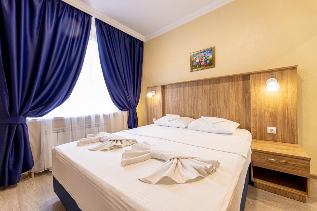 Golden kids 3 - Housity