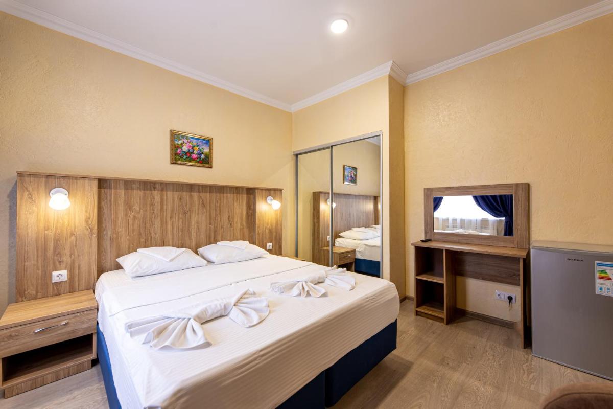 Golden kids 3 - Housity