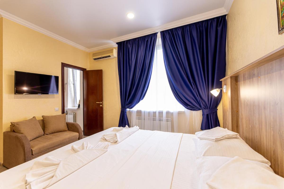 Golden kids 3 - Housity