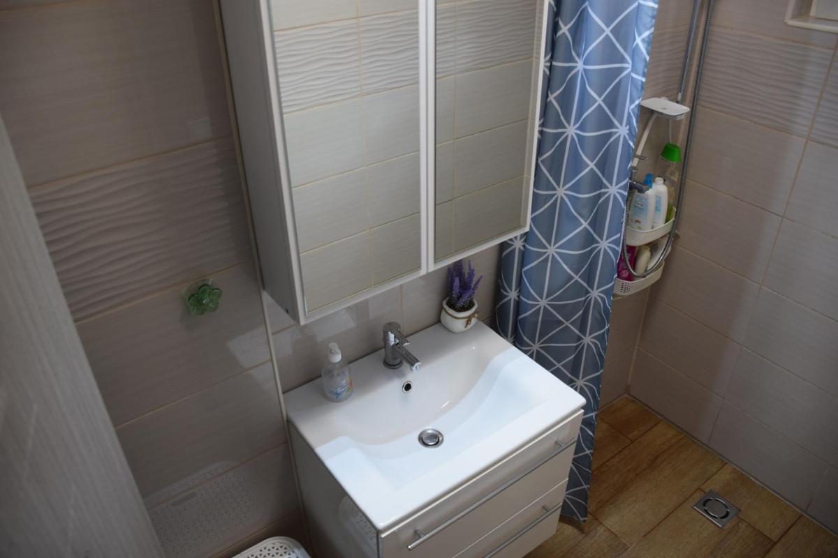 Suitetrails - AB Apartman Siófok