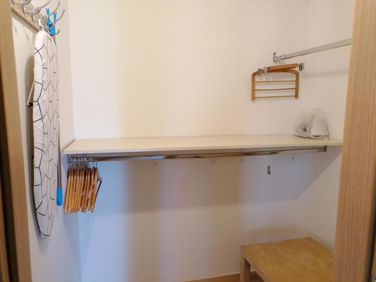 House with View in Amfithea - Housity