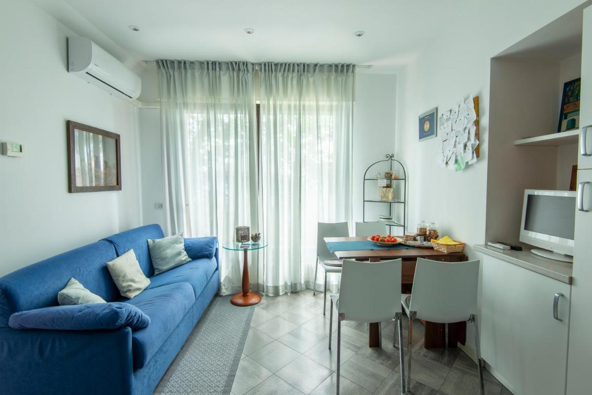 Casali appartamento - Housity