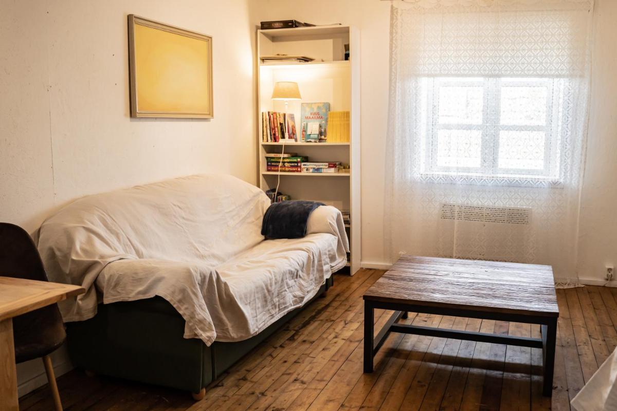 Kunderi 16 Holiday House - Housity