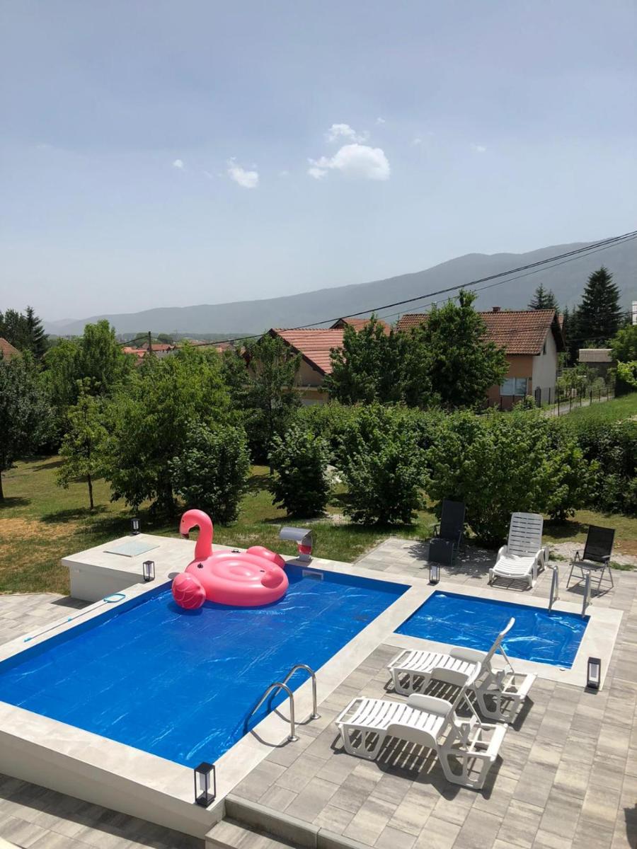 House Skoko - Housity