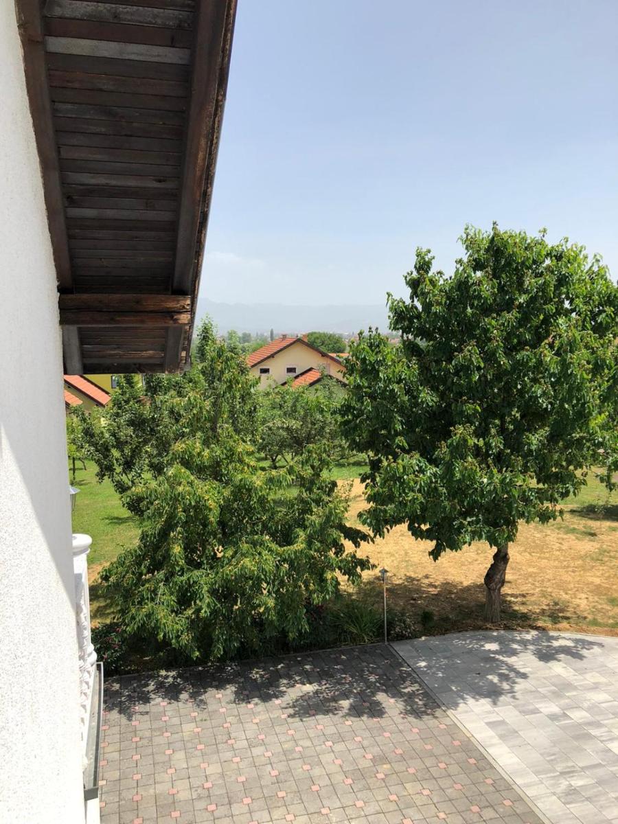 House Skoko - Housity