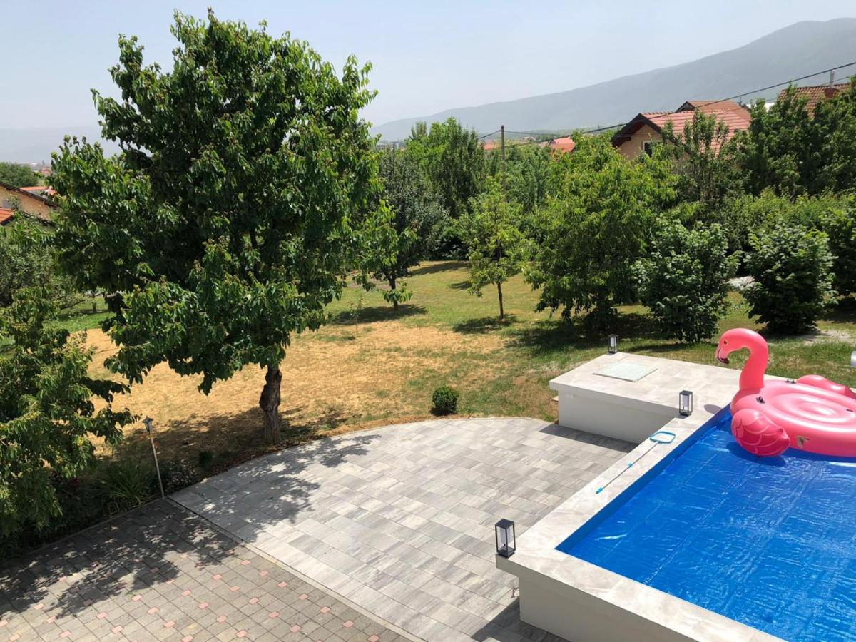 House Skoko - Housity